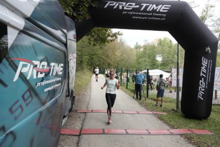 10 Trimmigo, 24102022, foto PEP (197) (Custom)